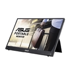 ASUS ZenScreen Go MB16AWP Wireless Portable Monitor 15.6&quot; IPS