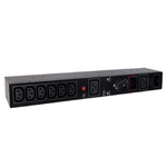 MBP10A Ean HotSwap Maintenance Bypass