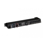MBP3KI MBP3KI M68433 Ean HotSwap Maint