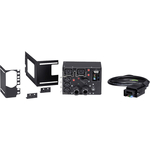MBP6Ki EAN Powerware HotSwap MBP 6000i