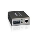 TP-Link MC100CM 10 100Mbps Multi-Mode Media Converter