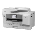 Brother MFC-J6975DW A3 Business Inkjet Multifunction Printer