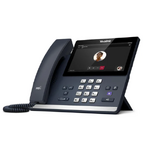 Yealink MP56 E2 Teams IP Phone with Android 13