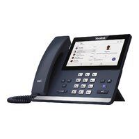 Yealink MP56-Teams Desktop Phone With Handset