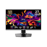 MSI MPG 271QRX QD-OLED 27” WQHD Gaming Monitor