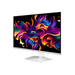 MSI MPG 321URXW QD-OLED 32” 4K Gaming Monitor