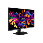 MSI MPG 322URX QD-OLED 32” 4K UHD Gaming Monitor