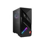 MSI MPG Infinite X2 14-488AU Gaming PC