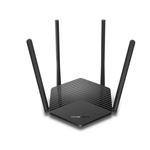 MR60X Mercusys MR60X AX1500 Dual Band Wi