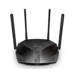 MR70X Mercusys MR70X AX1800 Dual Band Wi