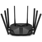 MR90X Mercusys MR90X AX6000 Dual Band Wi