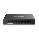 MS108GP Mercusys MS108GP 8 Port Gigabit