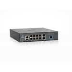 MX EX1010PXA 0 Cambium cnMatrix EX1010 P