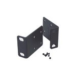 MX EXTXFULLA 1 Cambium cnMatrix rack mou