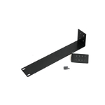 MX EXTXHALFA 0 Cambium cnMatrix rack mou