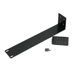 MX Rack TX2K 0 Cambium cnMatrix 19 Rack