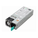 MXCRPSAC1200A0 Cambium CRPS AC 1200W t