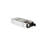 MXCRPSAC600A0 Cambium CRPS AC 600W tal