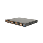 MXEX2052GxPA00 cnMatrix EX2052 P Intelli
