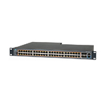 MXEX2052GxPA10 cnMatrix EX2052R P Intell