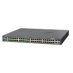 MXEX3052GxPA10 Cambium cnMatrix EX3052R 
