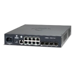 MXTX1012GxPA00 Cambium cnMatrix TX1012 P