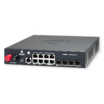 MXTX1012GxPA20 Cambium cnMatrix TX1012 P