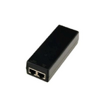 N000000L034B Cambium PoE 30 5W 56V GbE D