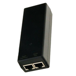 N000000L036A Cambium Networks Power over