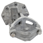 N000065L031A Cambium PTP 670 Mounting Br
