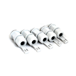 N000082L014A Cambium PTP 820 Glands x5 K