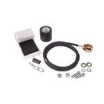 N000082L173A Cambium PTP 820 High Speed