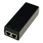 N000900L017A Cambium PoE Gigabit DC Inje