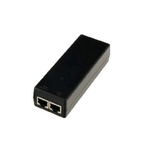N000900L017B Cambium PoE Gigabit DC Inje