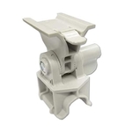 N000900L022A Cambium ePMP ce 180 Adju