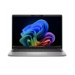 Dell Latitude 5455 Copilot+ PC Snapdragon X Plus, 16GB RAM, 512GB SSD, 14" FHD+, Windows 11 Pro