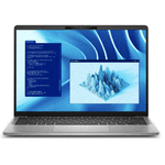 Dell Latitude 7455 14" QHD+ Touch Laptop | Snapdragon X Elite, 32GB RAM, 1TB SSD W11P