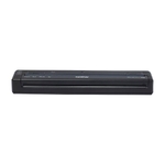 Brother PJ-883 A4 Wireless Mobile Thermal Printer