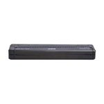 Brother PocketJet PJ-722 A4 Portable Thermal Printer