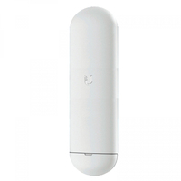Ubiquiti 5 GHz NanoStation ac Radio