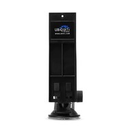 Ubiquiti Window Wall mount for NS2/NS5 