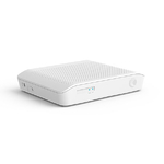 NSE3000 Cambium NSE 3000 Network Service