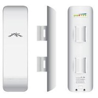 Ubiquiti Nanostation M2 Mimo Antenna 