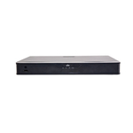 Eol Use NVR302 16S2 P16 UNV NVR302 16S P16 16CH 2 SATA 1U H265 &amp; 4K 16XPOE