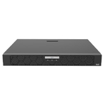 UNV NVR502 16B P16 16CH 2 SATA 1U H265 &amp; 4K 16 X POE