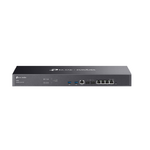 OC400 TP Link Omada OC400 Hardware Contr