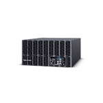 CyberPower 40KVA/40KW Rack UPS