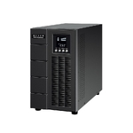 Cyberpower 2000VA/1800W Tower UPS
