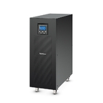 Cyberpower OLS6000E Premium Smart App Tower UPS - 6000VA/5400W