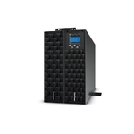 CyberPower Online S - Smart App UPS System - 6000VA